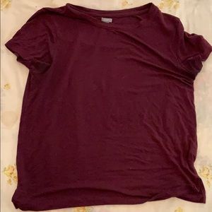 aerie size medium
